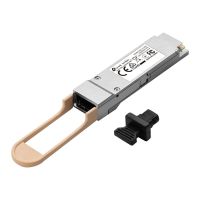 TP-LINK Omada SM9110-SR4 V1 - QSFP28 Empfängermodul
