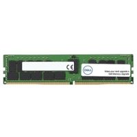 Dell AB614353, 32 GB, 1 x 32 GB, DDR4, 3200 MHz, 288-pin DIMM