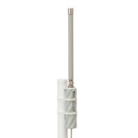 MikroTik RouterBOARD Groove A-52HPn - Accesspoint