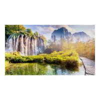 Samsung IE040A - IEA Series LED display unit
