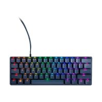 Razer Huntsman Mini - Tastatur - Hintergrundbeleuchtung