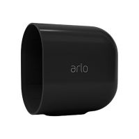 ARLO VMA5200H - Kameragehäuse - Schwarz - für Arlo Pro 3