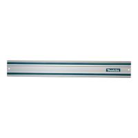 Makita Führungsschiene - Länge: 1900 mm - für Makita DHS630Z