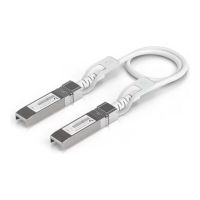 Ubiquiti UniFi - 25GBase Direktanschlusskabel - SFP28 (M)