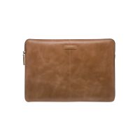 dbramante1928 Skagen Pro - MacBook Air 15"/Laptop 14" - Tan, Schutzhülle, 38,1 cm (15"), 300 g