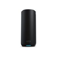 Netgear Orbi 870 Series RBE870B - WLAN-System - (Router)