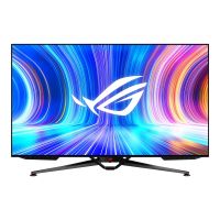 ASUS ROG Swift OLED PG42UQ - OLED-Monitor - Gaming - 105.6 cm (41.5")