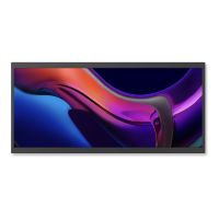 SOLUM B47A - 64 cm (25") Diagonalklasse B Series LCD-Display mit LED-Hintergrundbeleuchtung