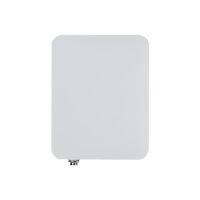Lancom AirLancer Extender O-360Q-5G - Antenne - Mobiltelefon - 1,7 dBi (für 1710 - 2170 MHz)