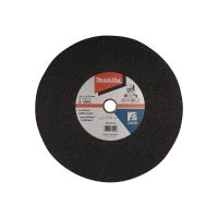 Makita Schneidscheibe - 5 Stücke - 355 mm