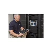 APC Schneider Electric Critical Power & Cooling Services 1P Advantage Plan with (1)