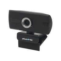 ALLNET Plusonic - Webcam - Farbe - 3 MP - 2304 x 1296