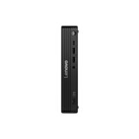 Lenovo ThinkCentre M90q Gen 6 13AC - Mini - Core Ultra 9 285