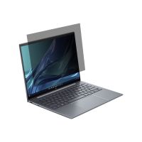 Kensington Blickschutzfilter für Notebook - 2-Wege