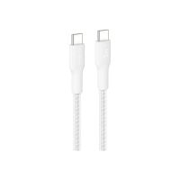 Belkin BoostCharge Eco - USB-Kabel - USB-C (M)