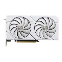 ASUS DUAL GeForce RTX 4060 EVO 8GB - OC Edition