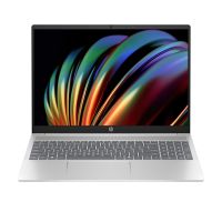 HP Pavilion 16-af0055ng, Intel Core Ultra 5, 40,6 cm (16"), 1920 x 1200 Pixel, 16 GB, 512 GB, Windows 11 Home