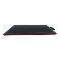 Wacom One Small - Digitalisierer - 9.5 x 15.2 cm