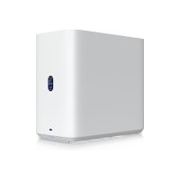 Ubiquiti UniFi UNAS 4 - NAS-Server - RAM 4 GB
