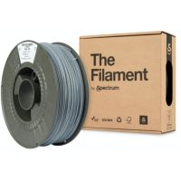 Spectrum Filaments TF-24099, 1 Stück(e), 1 kg