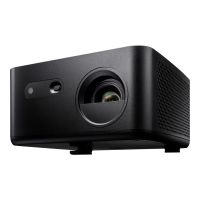 Optoma Photon Life PK32 - DLP-Projektor - 4 LED