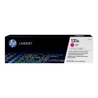 HP 131A - Magenta - original - LaserJet - Tonerpatrone (CF213A)