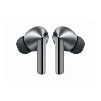 Samsung Galaxy Buds3 Pro - True Wireless-Kopfhörer mit Mikrofon