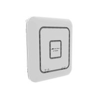 Allied Telesis AT TQ6602 - Accesspoint - Wi-Fi 6