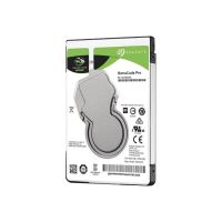 Seagate Barracuda Pro ST1000LM049 - Festplatte