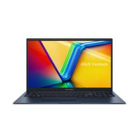 ASUS Vivobook 17 X1704VA-AU721, Intel® Core™ i3, 43,9 cm (17.3"), 1920 x 1080 Pixel, 8 GB, 512 GB, Blau