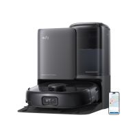 EUFY Omni E25 - Staubsauger - Roboterstaubsauger