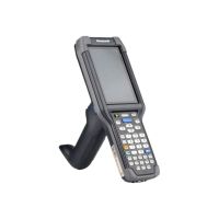 HONEYWELL CK65 - Datenerfassungsterminal - robust - Android 8.0 (Oreo)