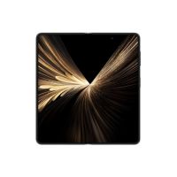 HONOR Magic V5 - 5G Smartphone - Dual-SIM - RAM 16 GB / Interner Speicher 512 GB - OLED-Display - 7.95" - 7.95" - 2352 x 2172 Pixel 2352 x 2172 Pixel (120 Hz)