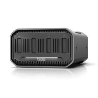 SANDISK PROFESSIONAL PRO-BLADE - Speichergehäuse