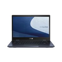ASUS ExpertBook B3 Flip B3402FVA-LE0049X, Intel Core 5, 35,6 cm (14"), 1920 x 1080 Pixel, 16 GB, 512 GB, Windows 11 Pro