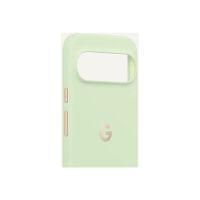Google Hintere Abdeckung für Mobiltelefon - Silikon, Polycarbonat
