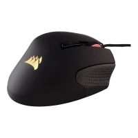 Corsair Gaming Scimitar RGB Elite - Maus - optisch