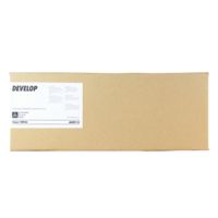 Develop TN-328, 28000 Seiten, Schwarz, 1 Stück(e)