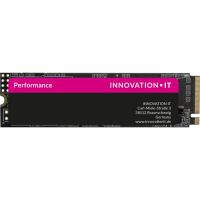 Innovation IT 00-256111, 256 GB, M.2, 2000 MB/s