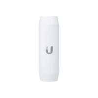 Ubiquiti Networks Instant 802.3AF to USB - Stromwandler