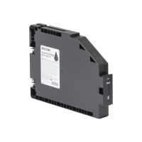 Ricoh 140 ml - XL - Schwarz - original - Tintenpatrone