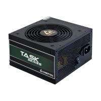 Chieftec TASK Series TPS-600S - Netzteil (intern)