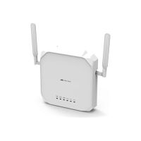 Allied Telesis AT TQ7403 - Accesspoint - 1GbE, 2.5GbE, 5GbE