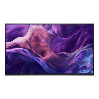 Dell P2425H - Ohne Standfuß - LED-Monitor - 61 cm (24")