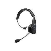 VXi Jabra Universal Headband Cushion - Kopfbügelpolster