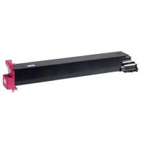Konica Minolta Minolta TN-611M - Magenta - original - Tonerpatrone
