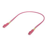 Ubiquiti UniFi - Patch-Kabel - LC/UPC Multi-Modus (M)