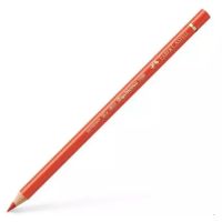 FABER-CASTELL 110115, Orange, 1 Stück(e)