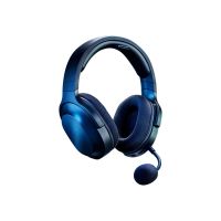 Razer Barracuda X - Headset - ohrumschließend