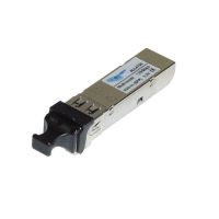 ALLNET ALL4750 - SFP (Mini-GBIC)-Transceiver-Modul